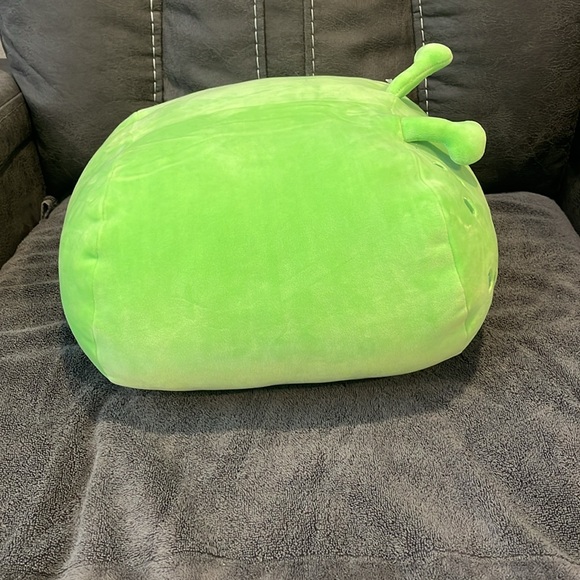 Squishmallow Stackable - Picture 4 of 5